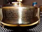 100_0135.JPG