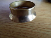 100_0147.JPG