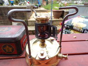 100_0150.JPG