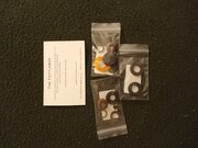 IMG_20221122_184849.jpg