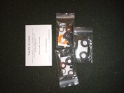 IMG_20221122_184839.jpg
