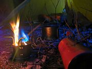 IMG_20221126_155015.jpg