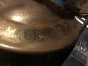 IMG_1291.JPG