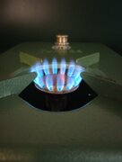 IMG_20221129_212129957.jpg