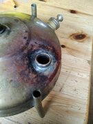 IMG_20221130_090758.jpg