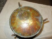 IMG_0556.jpg