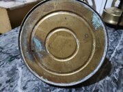 IMG_20221206_192100.jpg