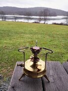 IMG_20221206_133510.jpg