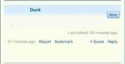 Screenshot_20221208-183941_Firefox.jpg