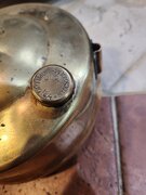 20221208_182541.jpg