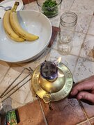 20221208_182525.jpg