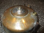 IMG_0560.jpg