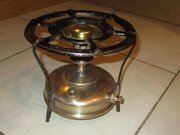 IMG_0564.jpg