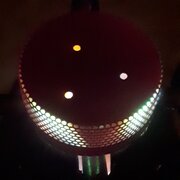 20221212_200337.jpg