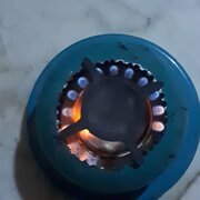 20221211_183423.jpg