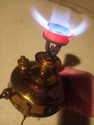 IMG_20221212_161821.jpg