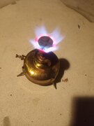 IMG_20221212_161810.jpg
