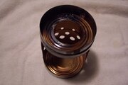 100_2920.JPG