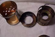 100_2926.JPG