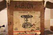 AlbionBox_1.JPG