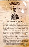 Abion_Stove_Instructions.jpg