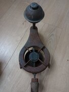 IMG_20221021_103349250.jpg