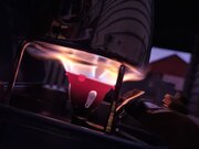 20221217_211213.jpg