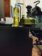 IMG_20221219_195913.jpg