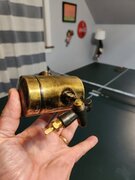 20221219_190351.jpg
