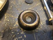IMG_1477.JPG