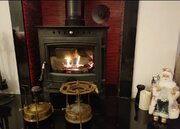 IMG_20221223_235625.jpg