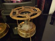 IMG_20221223_221451.jpg