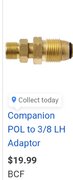 Screenshot_20221223_205336_Google.jpg
