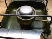 1391616926-St.293-WSield-2.jpg