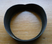 1391616957-St.293-WSield-5.jpg