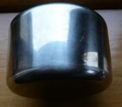 1391616975-St.293-WSield-7.jpg