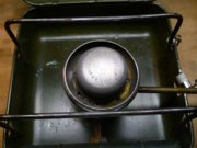 1391617042-St.293-WSield-11.jpg