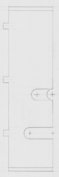 1391616389-rsz_1windshield_layout.jpg