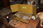 1390780904-IMG_32302_opt.jpg