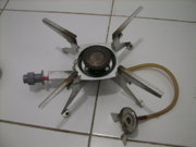 1389959164-rsz_ssa50003.jpg