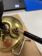 27C671FD-7EC4-4E43-8D66-B451F6DF4E3F.jpeg