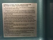 IMG_1327.JPG