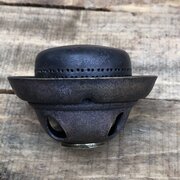 2F29C91D-FFCE-4485-B5E2-9FDF0B920DD3.jpeg