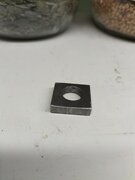 IMG20230107222044.jpg