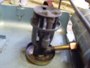 OPTIMUS  111 PLUS  PARTS 001.JPG