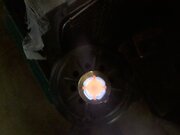 20230113_083332.jpg