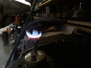 20230113_084629.jpg