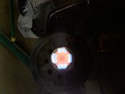 20230113_084636.jpg