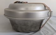 s-l1600-1.jpg