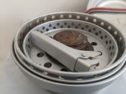 s-l1600-3.jpg
